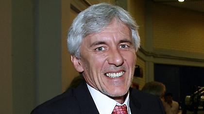 Γιοβάνοβιτς: «Και οι άλλοι θα μας απέκλειαν…»