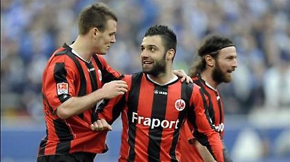 «Χλωμός» Τζαβέλλας