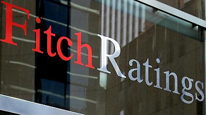 Και το 2012 παρέα με την κρίση!