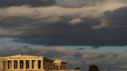 Το προπατορικό αμάρτημα