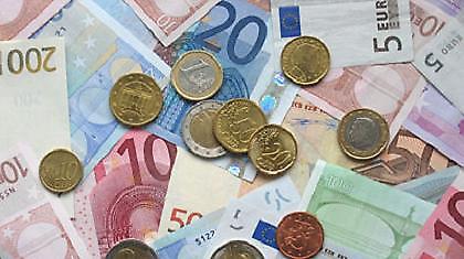 Διογκώθηκε η «μαύρη τρύπα»