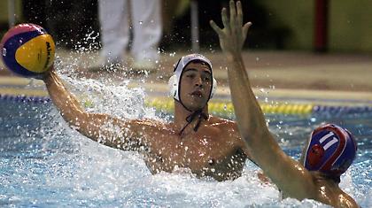 Γούνας: «Μπορούμε την νίκη»