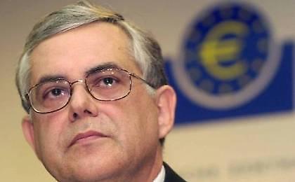 Χτύπα και άλλο, θα το αντέξω