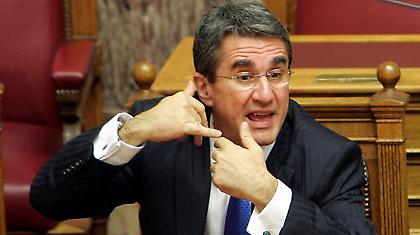 Οι «4» συμφωνούν: Δεν είναι λύση οι εκλογές!