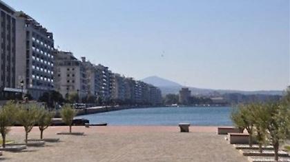 ΟΛΘ: Το λιμάνι «επιστρέφει» στην πόλη