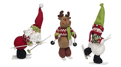 Προτάσεις δώρων για ’σένα και τους άλλους, που δεν σκέφτηκες ποτέ!