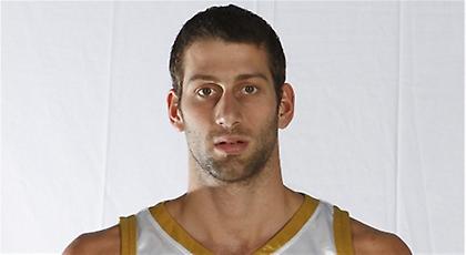 Στο «ψυγείο» ο Ντάσιτς