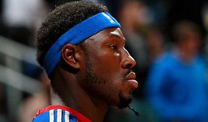 Υπό επιτήρηση ο Ουάλας