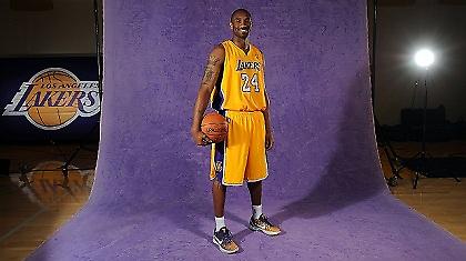 Το νόημα του «είμαστε τραγικοί!»