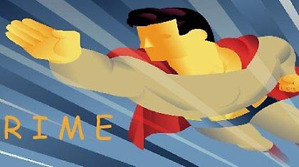 Ο φανταστικός λόγος ενός φανταστικού πρωθυπουργού