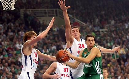 ΤΣΣΚΑ, κάτι σου χρωστά...