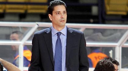 «Έχει τον τρόπο ο Παναθηναϊκός…»