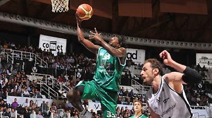 «Καταφύγιο» στη Σερβία