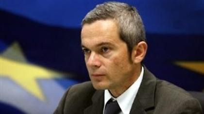 Προκαταρκτική εξέταση για τις καταγγελίες Σπινέλλη