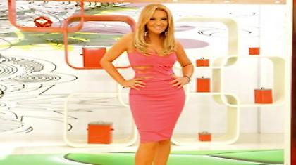 Το χριστουγεννιάτικο πρόγραμμα του Alpha