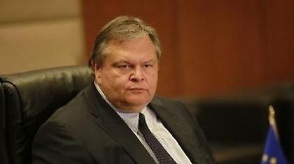 Κόψε, ράψε θα τα βρούμε