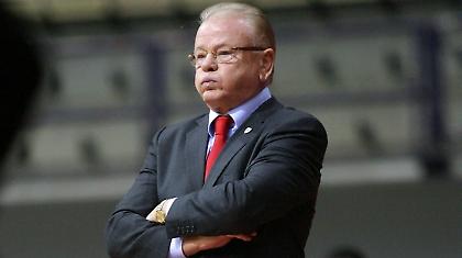 «Καλύτεροι στο TOP 16»