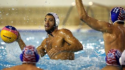 Έχασε αλλά δεν… χάθηκε