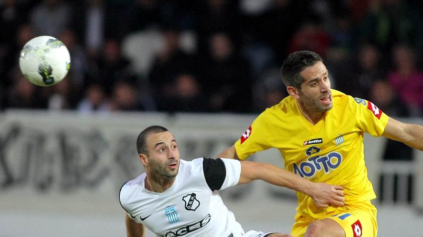 Όλα για τη φυσική κατάσταση