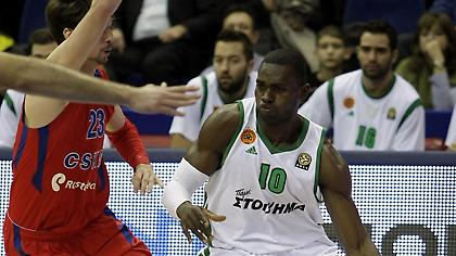 PAO, we have a problem...