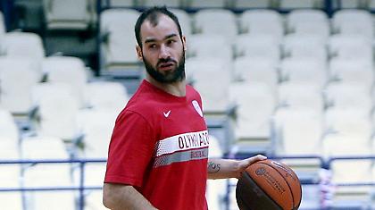 Μέσα και ο Σπανούλης