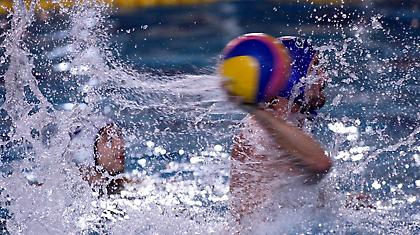 Είπε «αντίο» ο Πανιώνιος