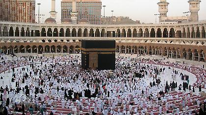 Βλάση, τελικά ποιος παίρνει ληγμένα..;