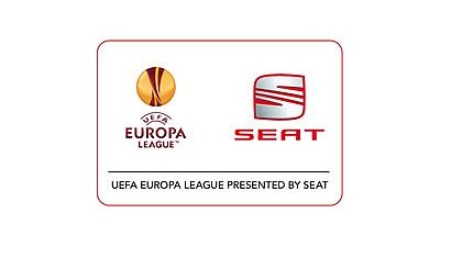 Enjoy the Game με τη Seat