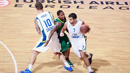 Βρήκε κάτοχο και το τρίτο εισιτήριο