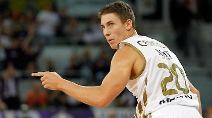 Οι… παλιοί είναι αλλιώς!