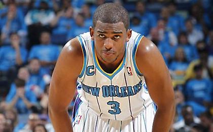 Στους Κλίπερς ο Πολ!