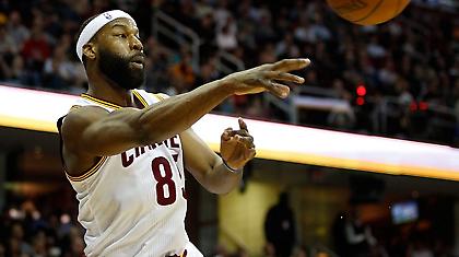 Τέλος ο Ντέιβις από τους Καβαλίερς