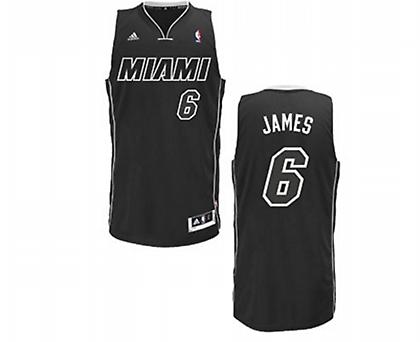 Τα’ βαψαν μαύρα στο Μαϊάμι