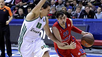 Δεν θέλω δίκιο, θέλω άμυνα!