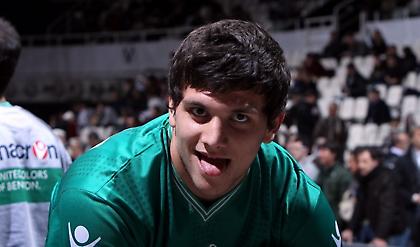 Κλείνει Τζεντίλε η Αρμάνι!