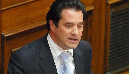 «Ανάσα 2 έως 3 δισ. ευρώ από την άρση του καμποτάζ»