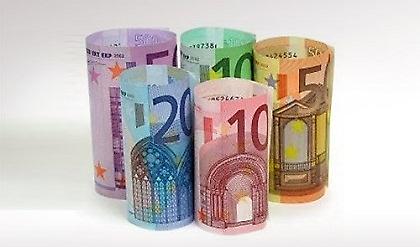 Η Ισπανία άντλησε 6,8 δισ. ευρώ