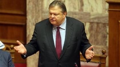 Εκτός ενιαίου μισθολογίου τα δημόσια ΜΜΕ