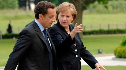 Τα βρήκαμε αλλά να τα ξαναβρούμε