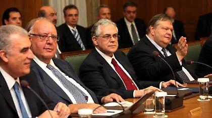 Βάλτε πλάτη