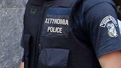 Δήλωσε πατέρας 19 παιδιών για να παίρνει επίδομα