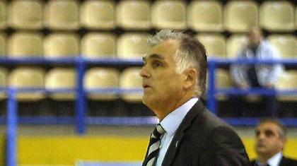 Άπαντες παρόντες