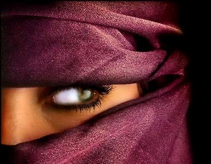 FC: Από Παναής... Αναϊς!