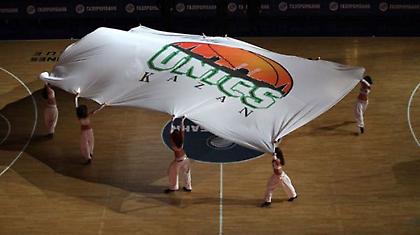 Τη… σκόρπισε με Ντόμερκαντ!