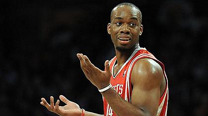 «Σφήκα» ο Λάντρι