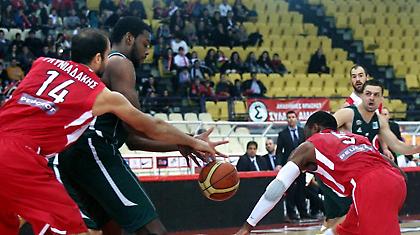 Κοινωνική επίσκεψη