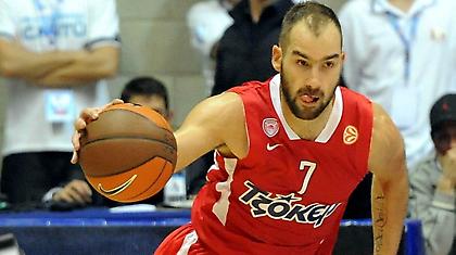 ΟΣΦΠ-Καντού