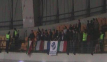 Ντου από Καντού! (Web TV)