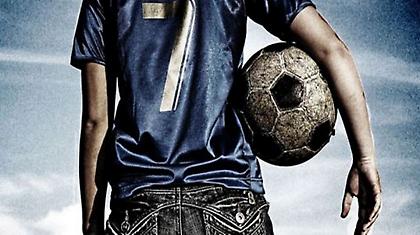 «Της Κυριακής τα είδωλα»