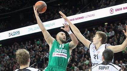 Θα περιμένουν την επόμενη εβδομάδα…